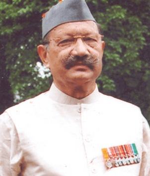 उत्तराखंड के पूर्व मुख्यमंत्री भुवन चंद्र खंडूरी का निधन, राज्य में शोक की लहर, 20 मई को राजकीय सम्मान के साथ अंतिम संस्कार