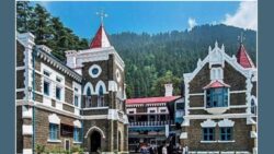 लोकायुक्त नियुक्ति में देरी पर हाईकोर्ट सख्त, मुख्य सचिव को 24 घंटे में जवाब दाखिल करने का आदेश
