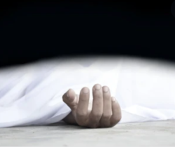 मसूरी में IIT महिला इंजीनियर की संदिग्ध मौत: पोस्टमार्टम के बाद भी रहस्य कायम, जांच विसरा रिपोर्ट पर अटकी