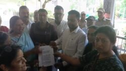 टिहरी के केतन लाल हत्याकांड से प्रदेश में आक्रोश, निष्पक्ष जांच और कड़ी कार्रवाई की मांग तेज