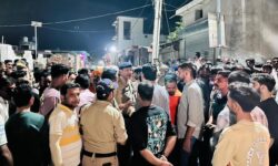 देहरादून के बैरागीवाला में सिंचाई विवाद ने लिया हिंसक रूप, युवक की मौत के बाद क्षेत्र में तनाव