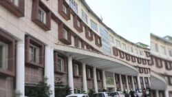उत्तराखंड में बड़ा शिक्षा सुधार: मदरसा बोर्ड समाप्त, अब ‘राज्य अल्पसंख्यक शिक्षा प्राधिकरण’ संभालेगा जिम्मेदारी